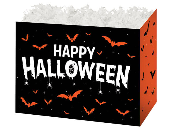 (image for) See All Box Designs Here